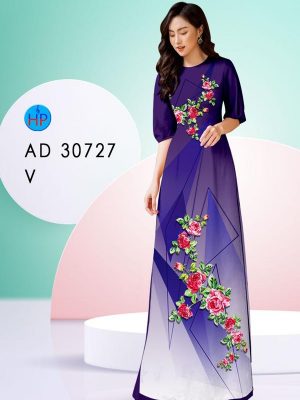 vai ao dai vua ra mat (11)